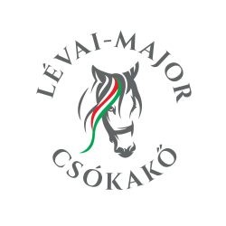 LÉVAI-MAJOR